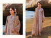 Afrozeh By Deepsy Viscose Pashmina Dress Material Exporters In India
